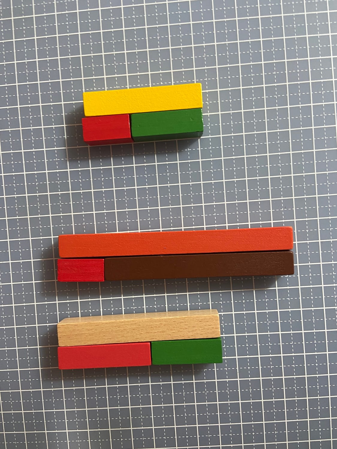 cuisenaire-rods-awesome-math-manipulatives